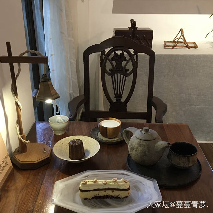 有人出9克左右的黄金素链子吗 想送家里老人🎁
金价疯长 淘宝薅不到好价_金