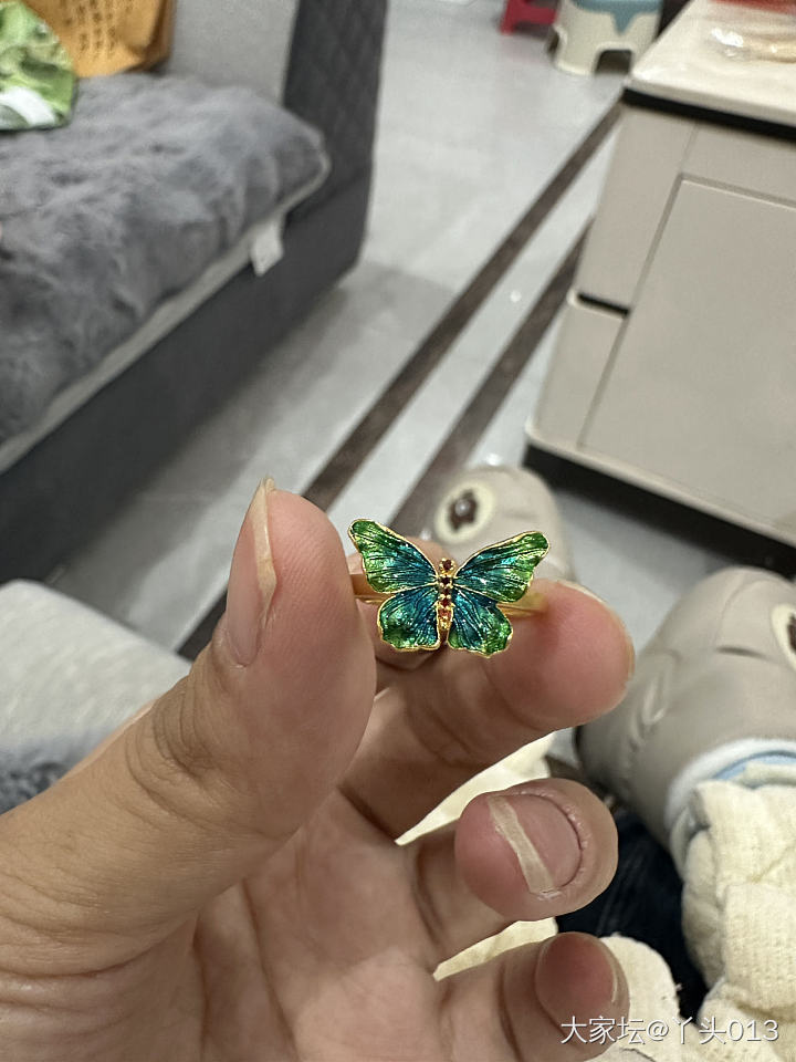 太美了太美了吧_金