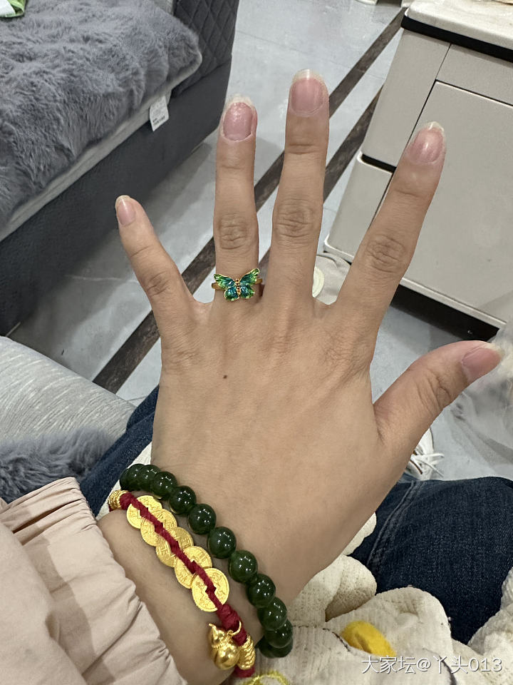 太美了太美了吧_金