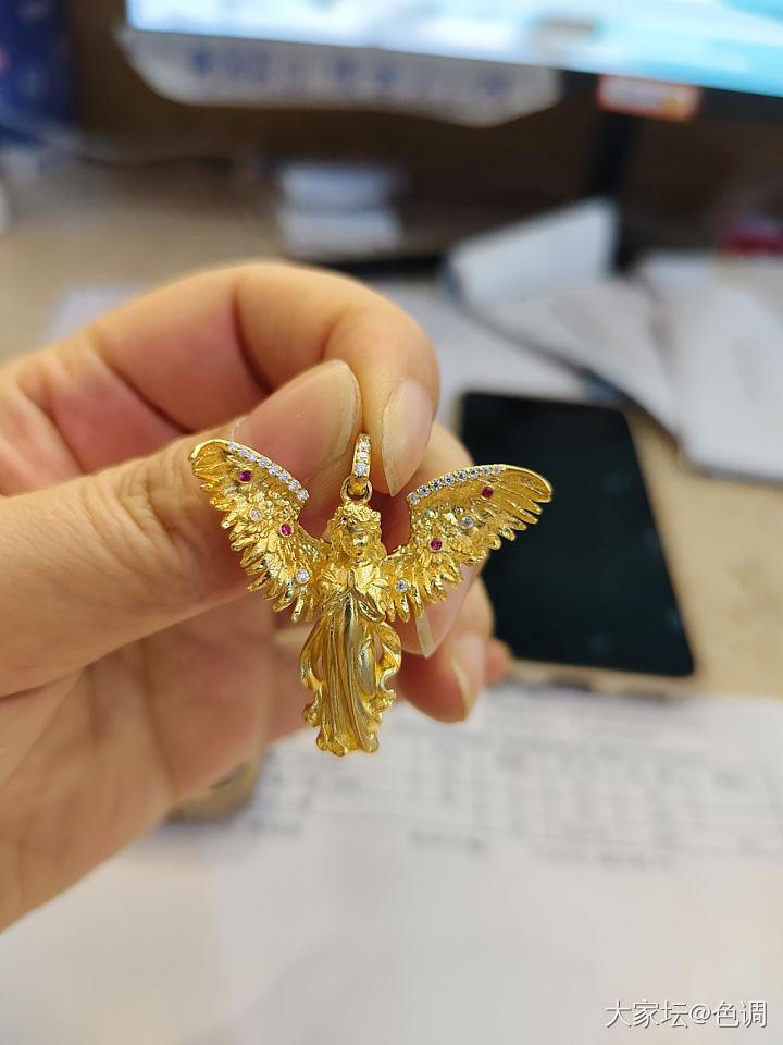 谁能想到，短短13天就成大盘鸡了_金