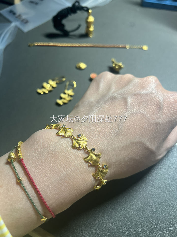 积攒的福利接回家啦～走过路过看过求赠金币