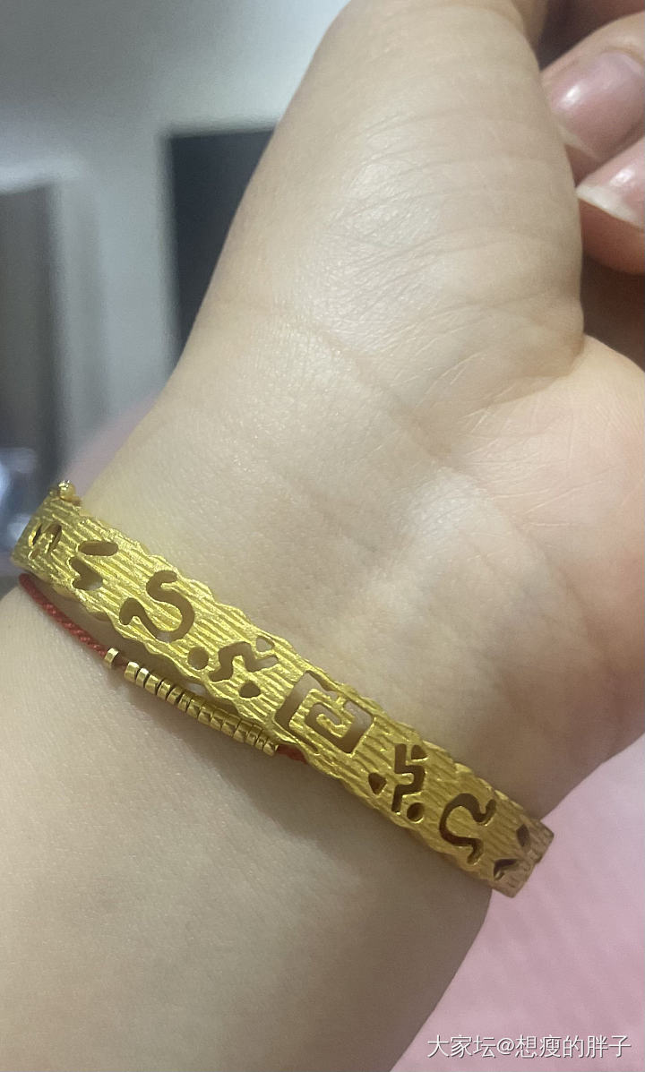 永不过时的款_金