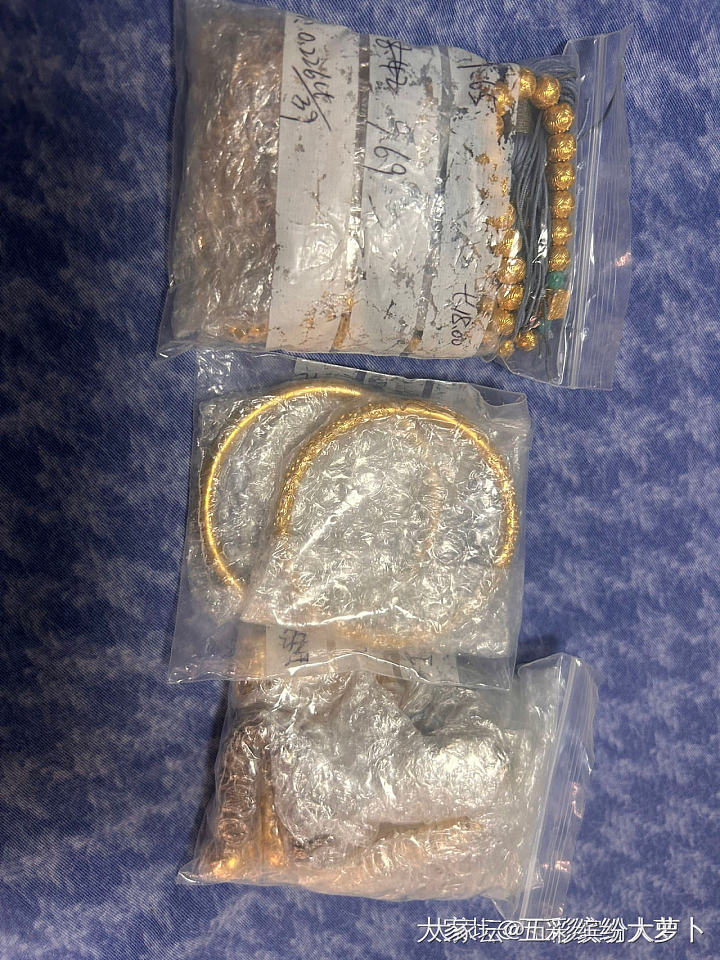 这怕是坛子最简陋的了_金