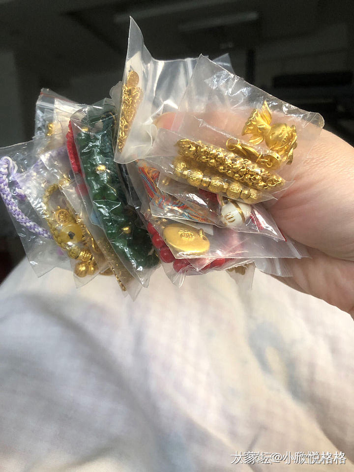 这怕是坛子最简陋的了_金