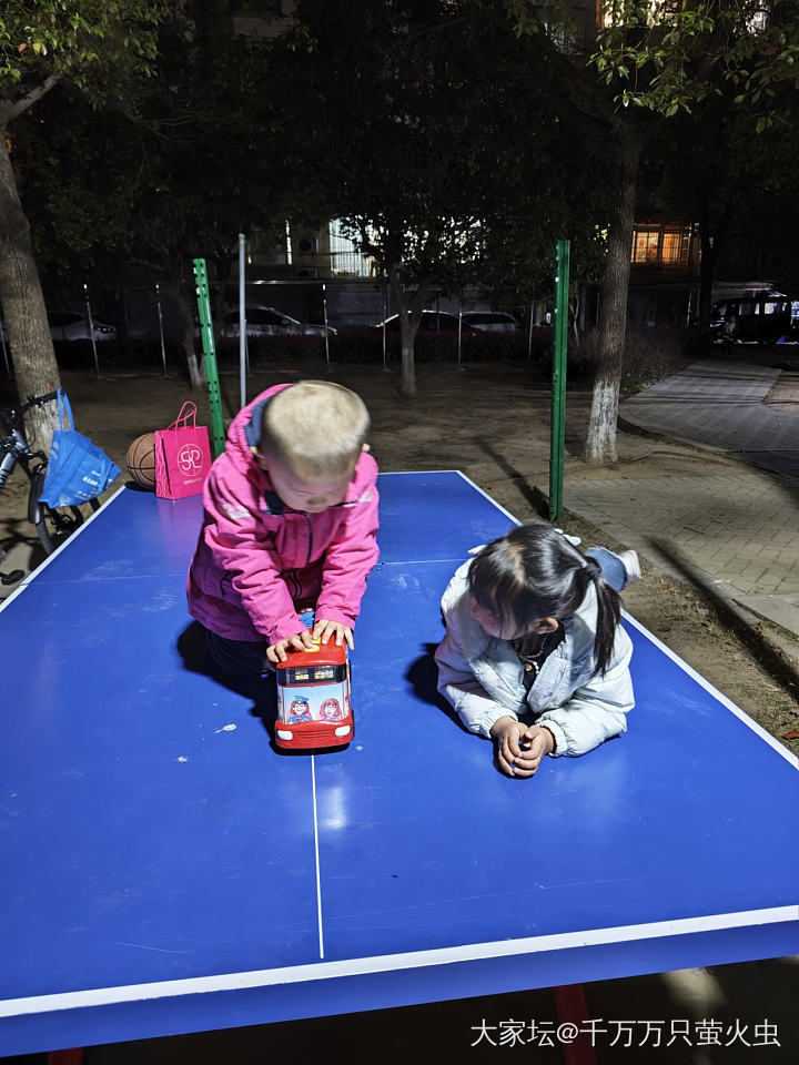 想问问为什么要有宅基地_闲聊