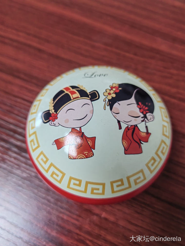 这怕是坛子最简陋的了_金