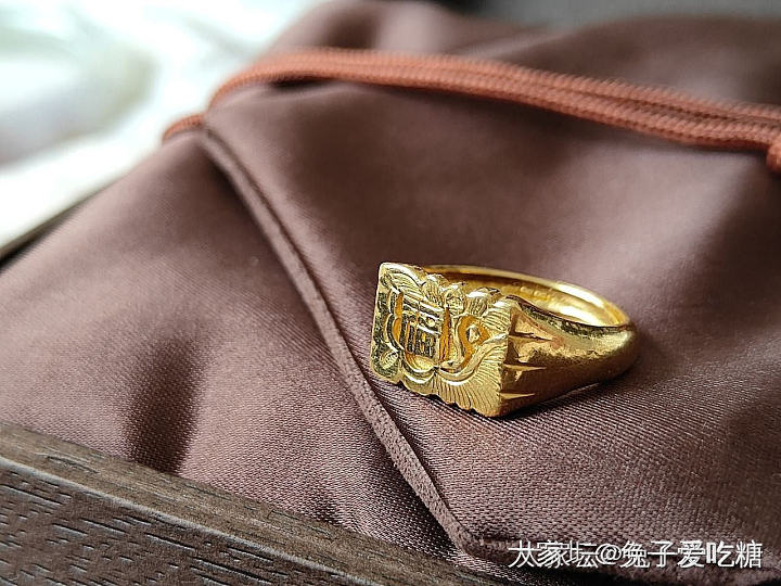 晚上吃啥？你们说了算吧_闲聊美食