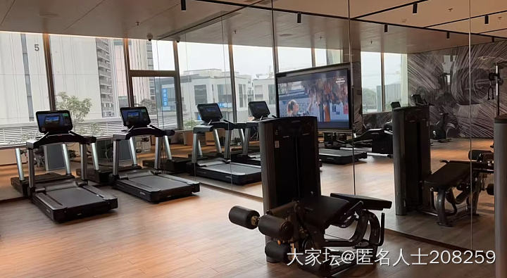 享受清净_丽人闲聊生活