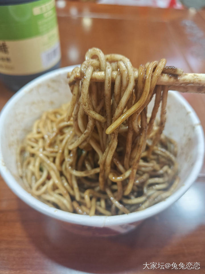编织镯妈妈戴上啦_金