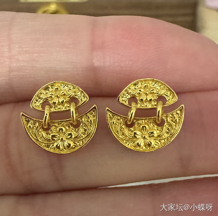 小卡拉米居然配上了_金