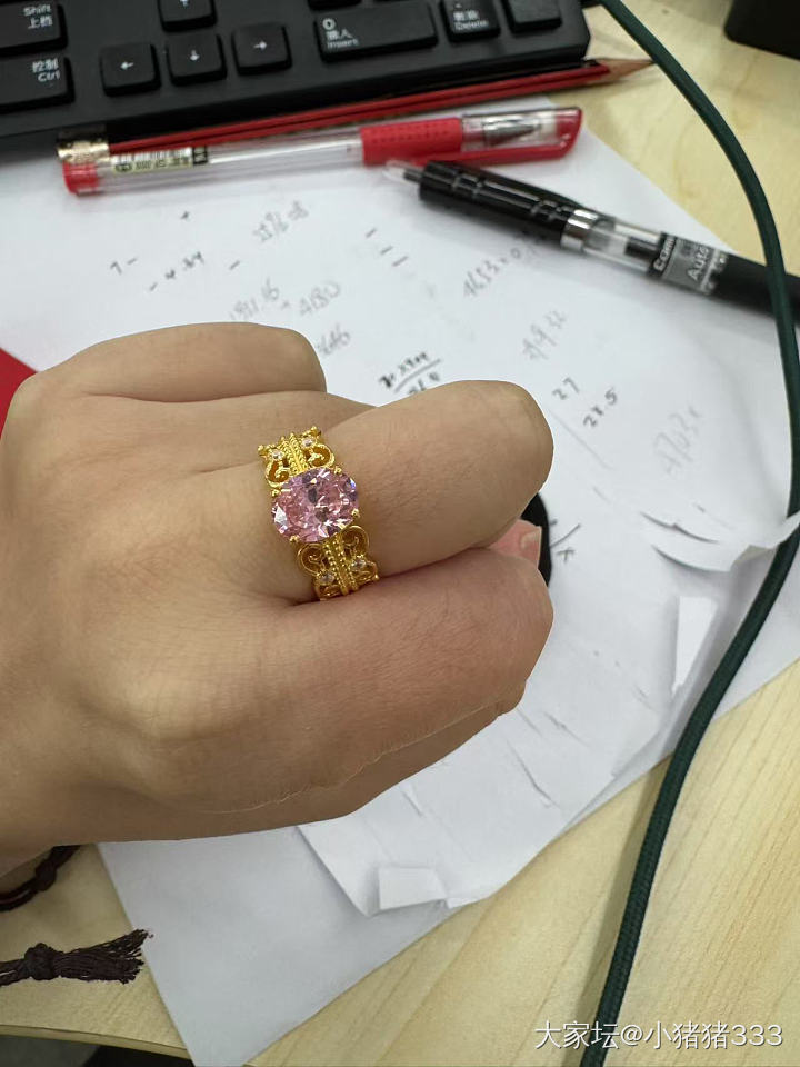 金价涨速太快了_金