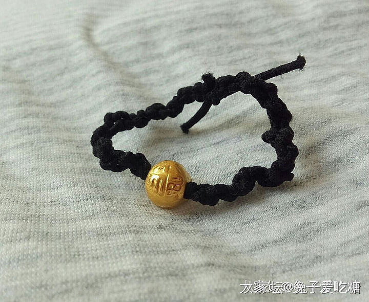 晒晒日常搭配衣服的发簪啦_首饰银翡翠