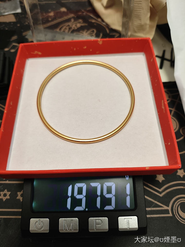 跟姐妹们的作业淘金币买的金品龙_金