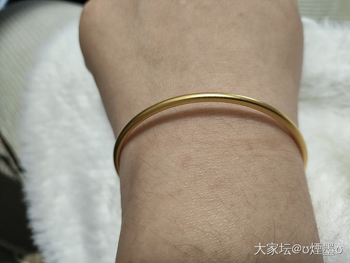 跟姐妹们的作业淘金币买的金品龙_金