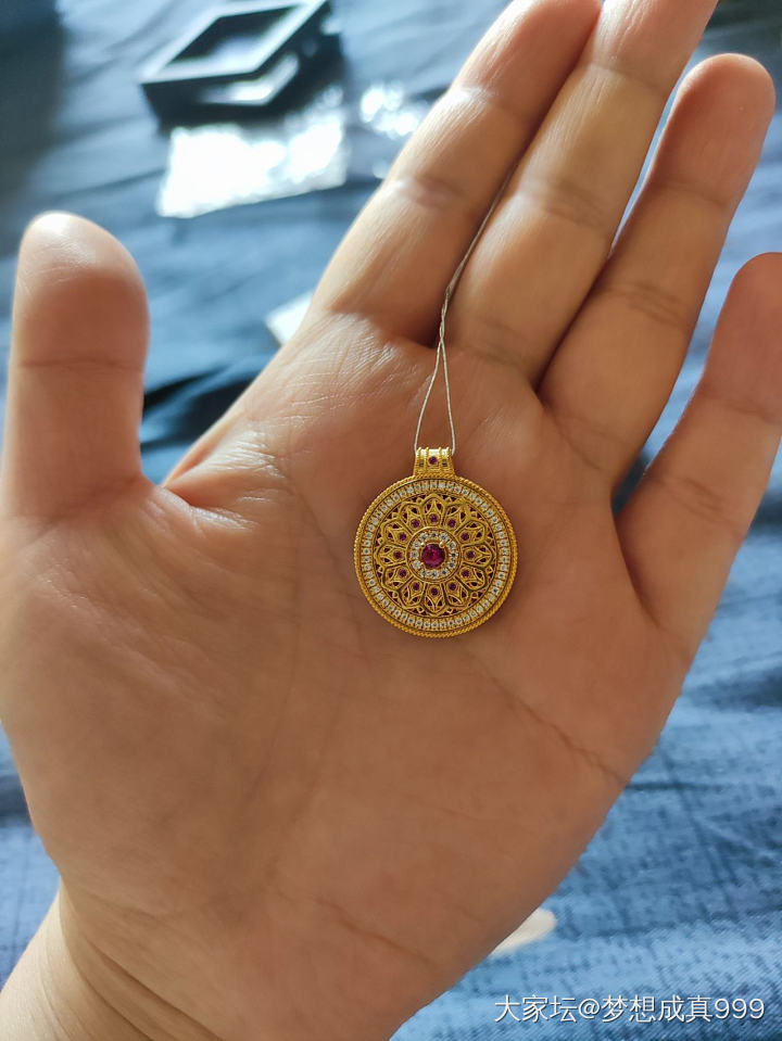新的泥鳅背到了_金