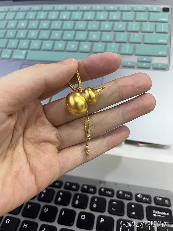 什么时候能上三位数😂_金