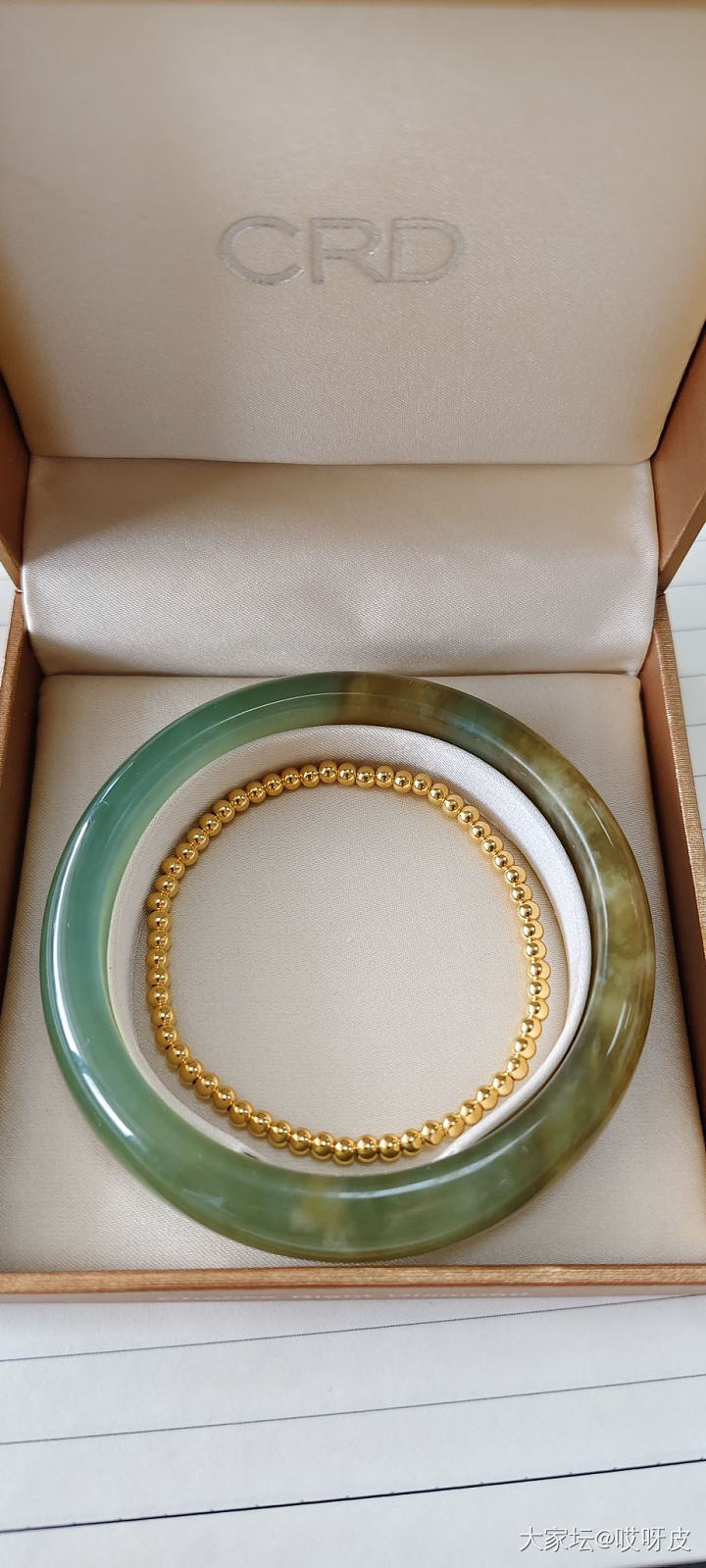 60粒_金