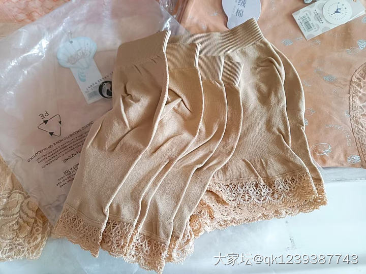 新品大放送，快人一步，抢先体验吧～_品味