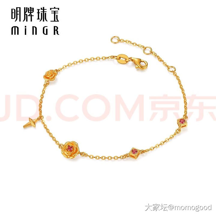 追高的人劝大家不要追高_金