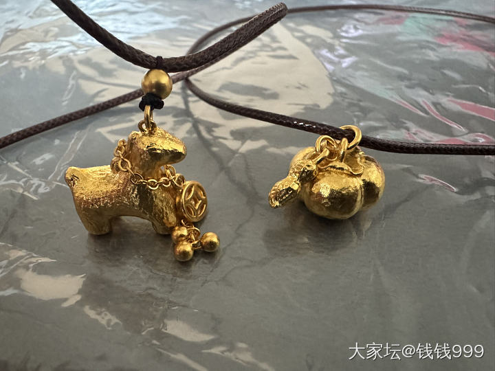 都是上周五大涨之前买的_金