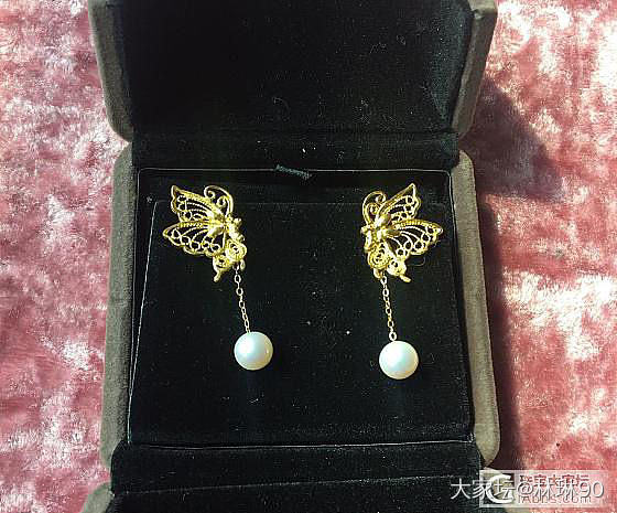 还有没有人记得这个_金