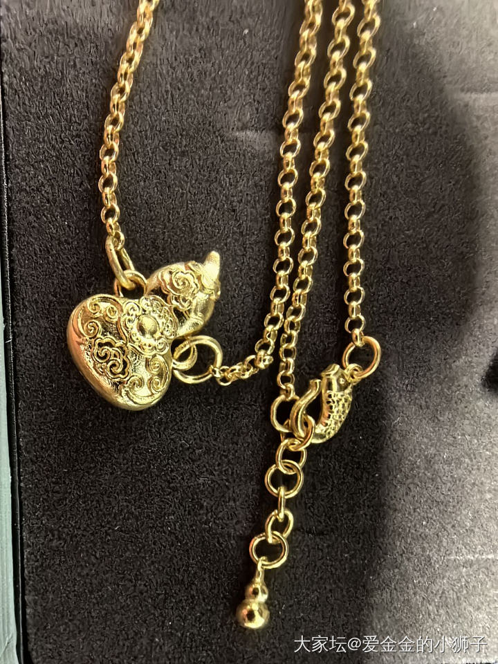 近期掉的蜜金坑……_网店商家金