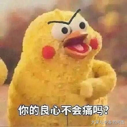 好想去看毛不易的演唱会啊≥﹏≤_艺人