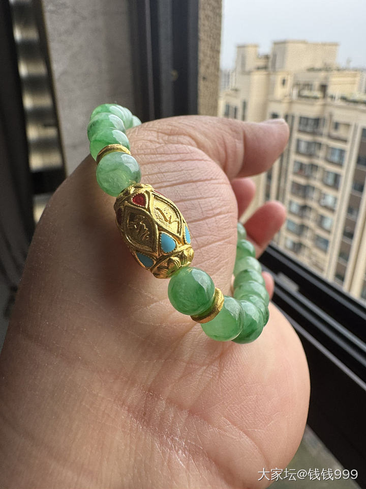 近期掉的蜜金坑……_网店商家金