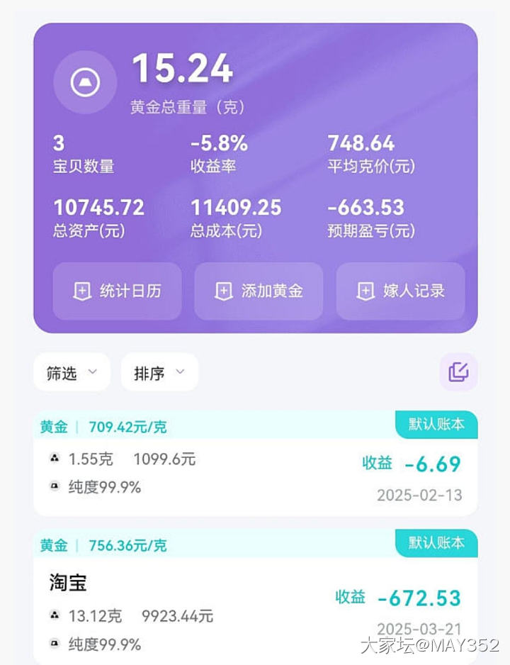 多晚入坑都能回本吗？_金