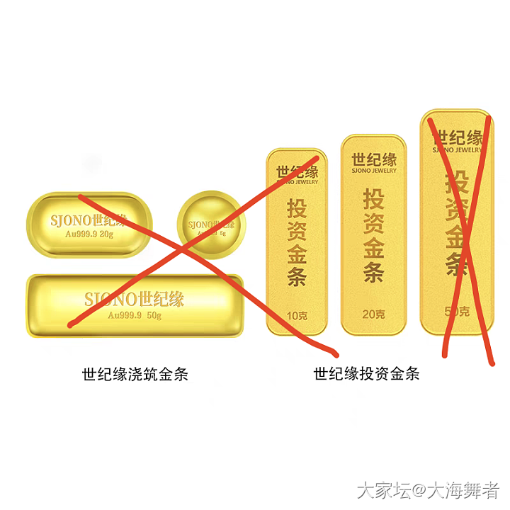 金条_金