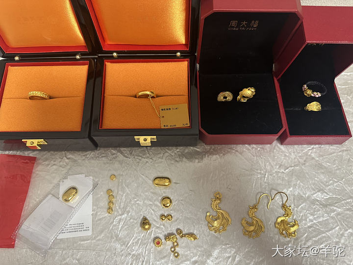小卡拉米出洞🕳️_金