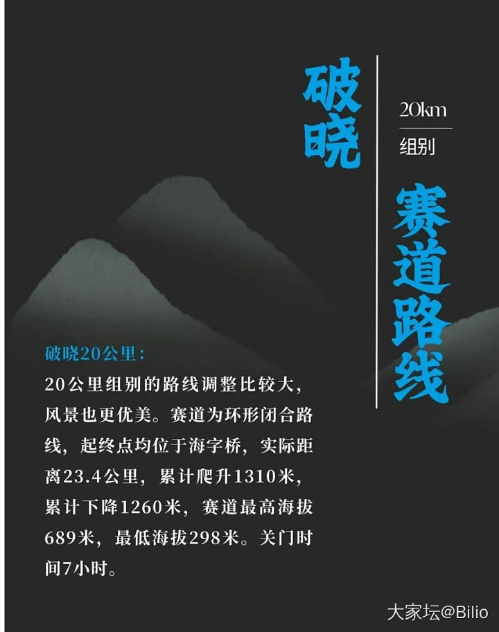 三月小结：跑量完成300公里，安全完赛一个人生首野；坚持16+8，减重4kg._闲聊