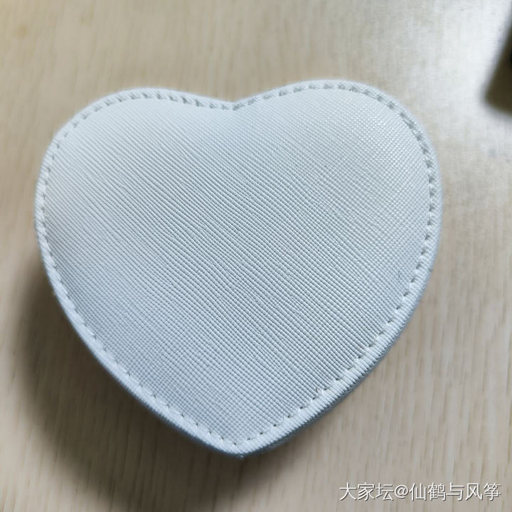 福来岛自由之鸟耳钉_金