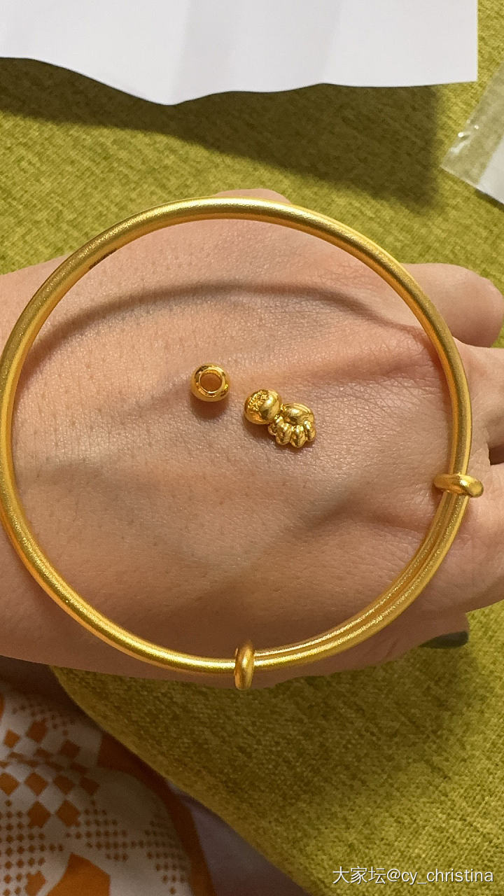 金品龙羊毛来了_金