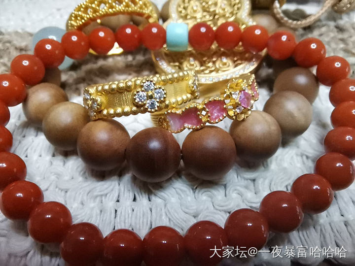 三月入的_金