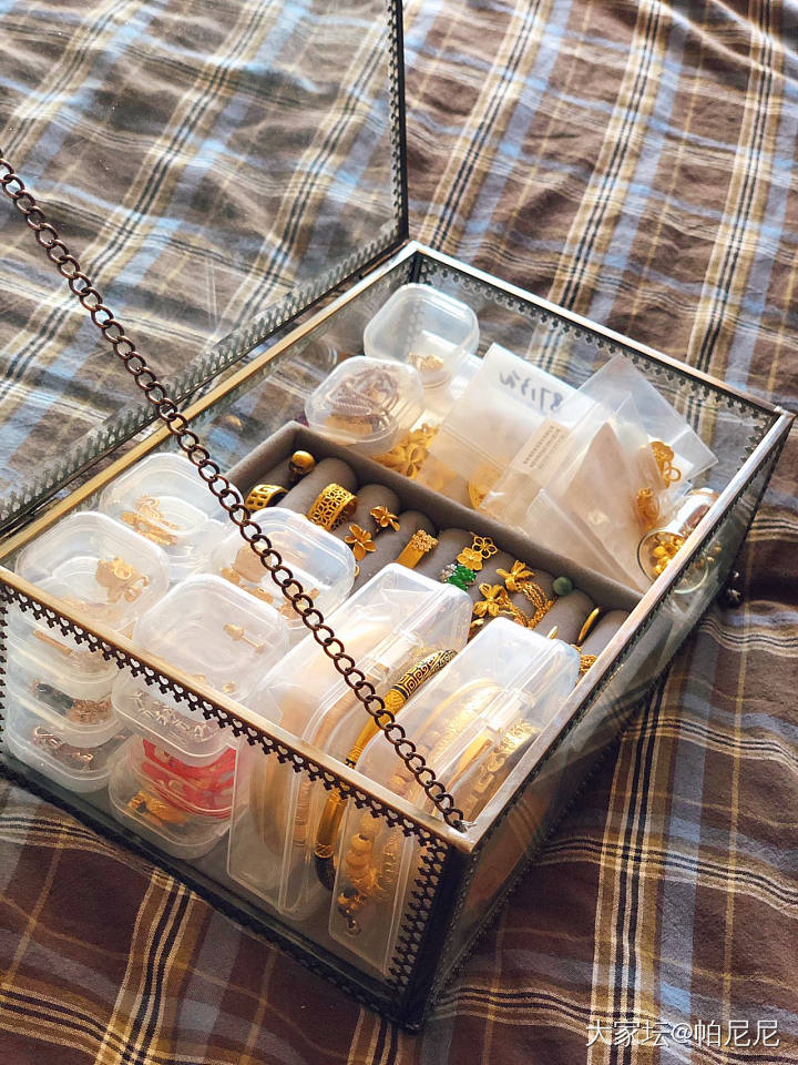 咱得静悄悄的买_金