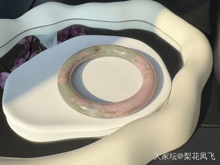 和田玉疯狂期过了_和田玉