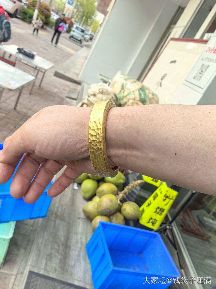 今晚吃椰子鸡_美食