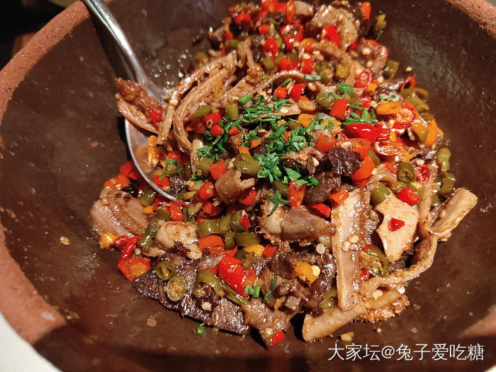 弗兰菜上新品了_美食