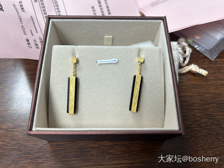 疯狗期买金之四_金