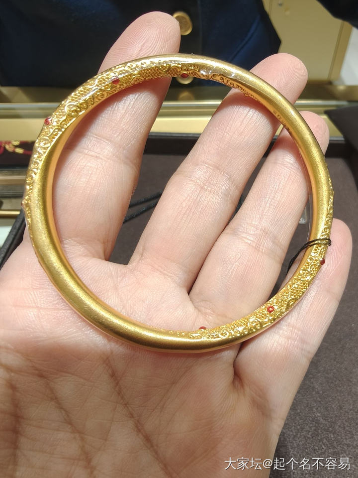 金价越涨，怎么感觉越有草没拔呢_金