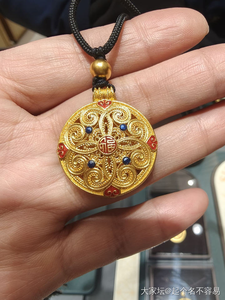 金价越涨，怎么感觉越有草没拔呢_金