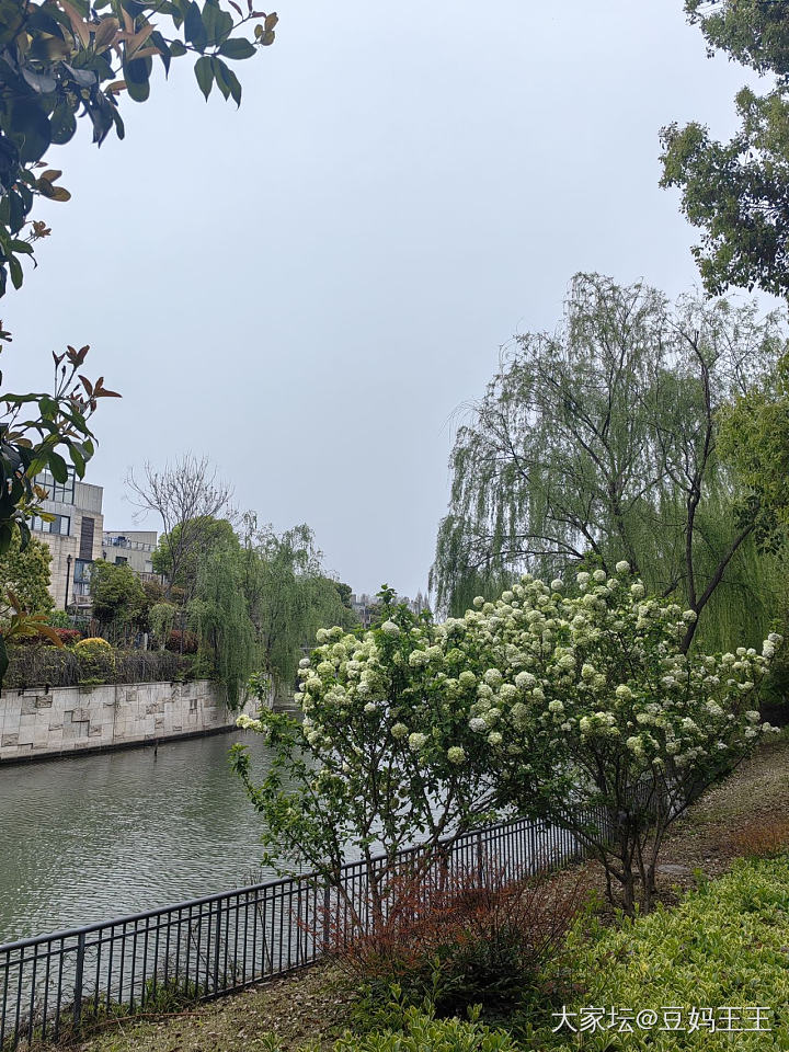 我的退休生活（其实是没找到工作）_旅游