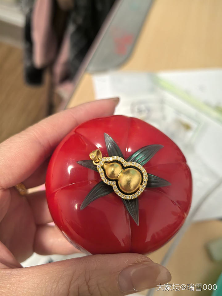 晒图晒图_金
