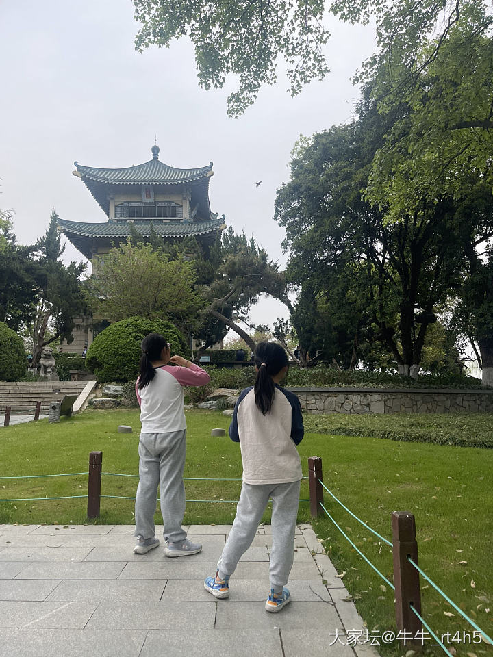 武汉第一印象_旅游