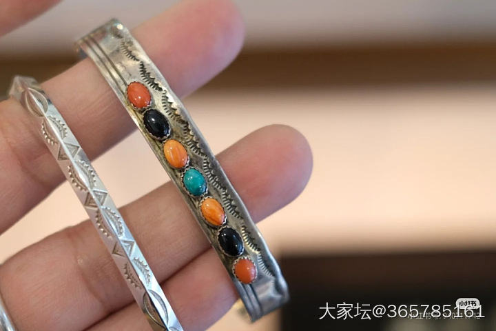 请教一下万能的坛友，这个哪里能复刻呀_银