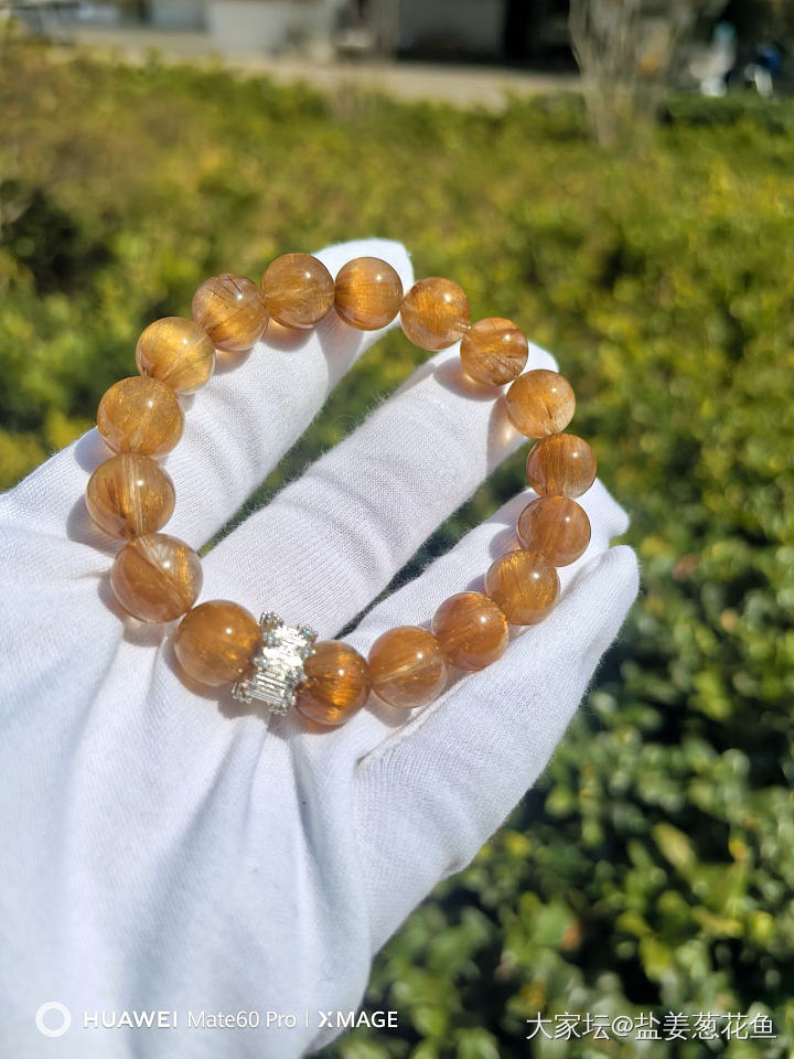 周末玩球(｡•ᴗ•｡)っⓄ_耳饰镶嵌摆件水晶