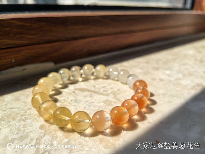 周末玩球(｡•ᴗ•｡)っⓄ_耳饰镶嵌摆件水晶