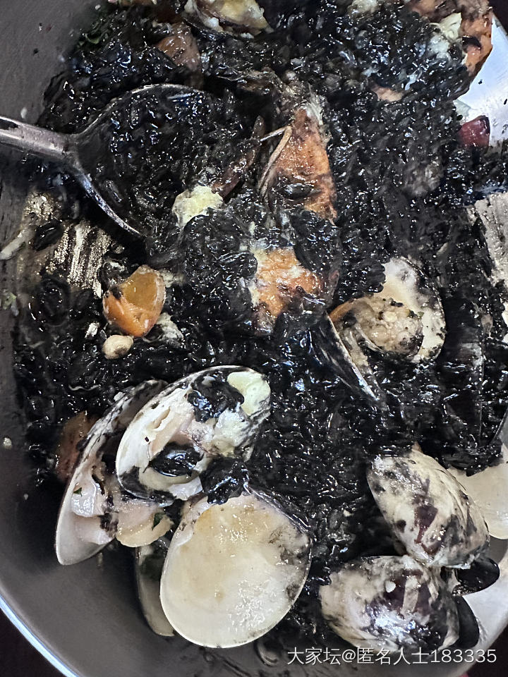 假期中…_美食旅游