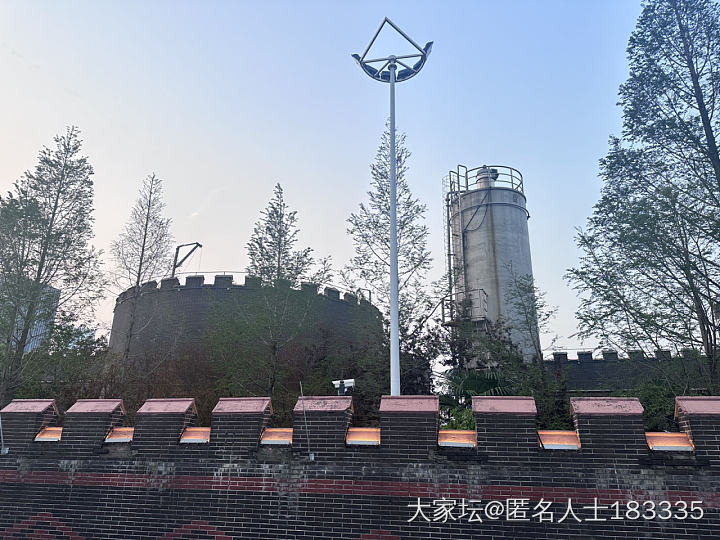 假期中…_美食旅游